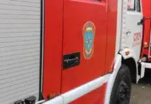 На Среднем Урале успешно ликвидированы все очаги возгораний за минувшие сутки dc02813d-795d-4766-905e-17e6bc5ab412-677a9135