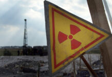 dc304558-a980-44af-b2c8-4a636bba3477-6788774a