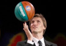 dcffbd0f-1a1d-4888-8917-d2b489b898ee-6793c9b6