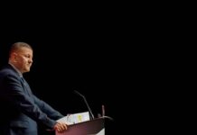 e01d91e5-1aed-4c6f-a415-50e428369936-67954d5f