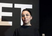 Музей современного искусства PERMM стал объектом внимания правоохранительных органов e321cf43-2c84-4915-aa7c-b5fc8cb9c0cf-67925884