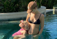 Трехлетняя внучка известной певицы столкнулась с проверкой на границе e840993a-e04c-41b0-b20e-d5b8687532f4-67912836