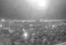 Испытания «Орешника» как сигнал к деэскалации конфликта e914e9cc-b31b-4264-a6a0-0d4daa4b3667-67938d17