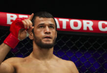 Усман Нурмагомедов готовится к историческому поединку в Дубае e917fec0-7842-4753-b046-18f26e6708a5-67920dec