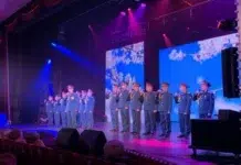 ece5de05-80e5-4b3f-8d8e-9f39177ad463-6792a34d