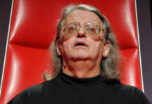 Памятник великому музыканту: дискуссия о наследии Александра Градского efab669c-6fc8-45cd-8421-d44dae4b0bb3-679293d0