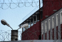 Растет число обращений осужденных женщин за президентским помилованием f06eb777-a96a-4fb5-91e4-154fde337a99-6791099b