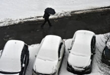 f26f2381-374c-43b8-83c5-6ea5af9bb72e-677f36ca