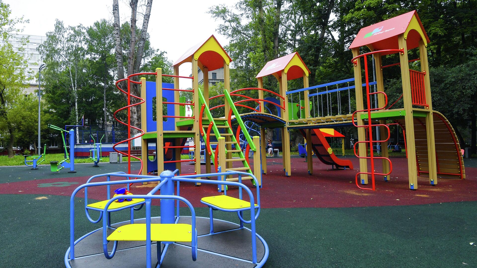 РИА Новости