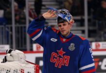 Перспективный обмен: звездный вратарь Серебряков продолжит карьеру в «Авангарде» f879a052-87d1-4388-8ddd-eb255d292150-6792cc0f