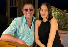 Молодая избранница Григория Лепса нашла общий язык с его старшей дочерью fa41bbc3-1aae-4307-ae64-000788359e6b-6790eb7a