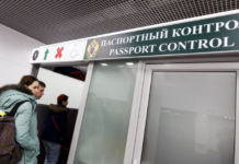 fb1ef17e-ea22-4e64-8b95-c03e969c1872-678ac71d