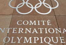 Олимпийский спорт требует честной игры и равных возможностей для всех атлетов feed8c6e-92b3-4ca4-87cf-b22c81245d97-67817e4e