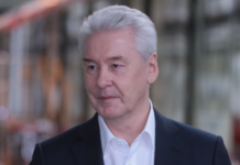 Народный артист России Эммануил Виторган принимает поздравления с 85-летним юбилеем 00938677-8d9d-40e0-8f8b-8fdd7992cac3-67c1b9b1