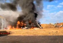 Оперативные данные о пассажирах разбившегося в Муане самолета: подтверждена национальность всех пострадавших 01023d4c-944a-440e-a8d9-2ea0c9d0251b-67c3f37d