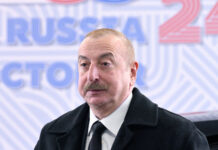 Президент Азербайджана призвал Россию инвестировать в восстановление Карабаха 0141fd9f-9072-4f41-a655-3250b0986a6d-67b58ce6