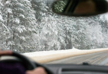 Практичные советы автомобилистам для зимней езды 01c3b265-9ebc-4c7b-9cb5-c719a6b95140-67bcb2d9