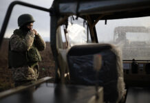 Героический подвиг российского ефрейтора под шквальным огнем противника 021bf871-162f-43e5-a3f2-8b8006c233ca-67c05fef