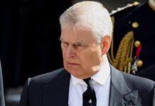 Опальный брат короля Карла III планирует новую жизнь за пределами Великобритании 031298cd-a053-49cc-98b6-4c38da058b46-67bce0a5