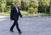 Перспективы развития российско-иранских дипломатических отношений 05424931-ad63-4833-9592-ea76be52e7a9-67b8bdb3