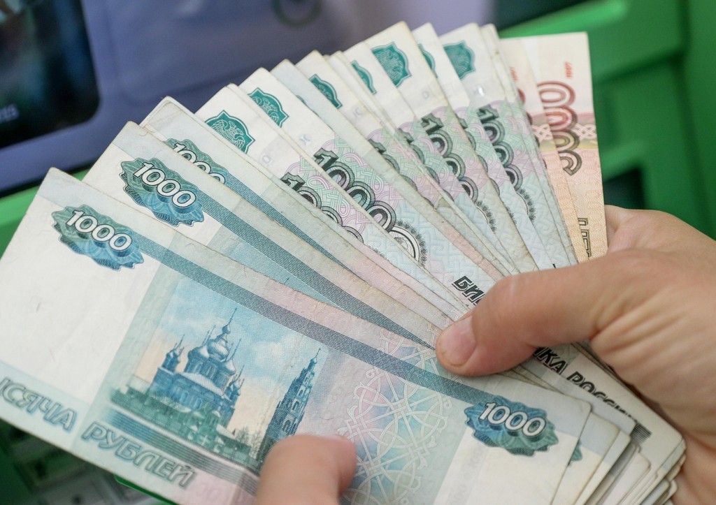 В российском регионе пообещали платить зарплату для родителей