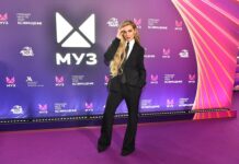 Поддержка близких помогает Анне Седоковой справиться с непростым периодом 065c3353-7fb6-412d-ad58-d01aac025eb5-67bca9de