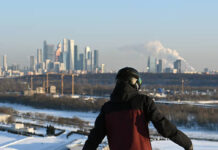 Отдых в рабочем порядке 06d55557-8016-4ef7-8dd1-a02fa30d7e7e-67c1a2e8