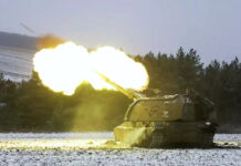 Марочко: ВС России в решительном броске взяли Загрызово 06e98e2a-bb2b-4e76-81a2-02e77de1bce7-67c03954