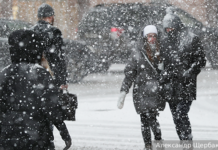 0745257b-c3ca-400c-84b9-b907ff668a6c-67b214e9