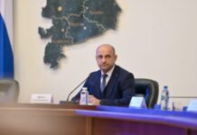 087b42f4-9ccf-475c-8209-d6bb559de2d6-67c15eab