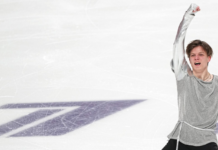 Семененко ответил, будет ли бороться за право поехать на Олимпийские игры — 2026 0a11ffd0-29c0-4530-84d4-a4cb8052520a-67c0b7f1