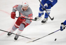 0a6f98e5-31e9-47e0-a893-1f4bdee0f539-67ae836c