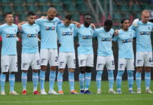 РФС принял справедливое решение по делу о договорных матчах в молодежном футболе 0b367ddf-f48b-4732-ae85-f5685aa107c4-67c1ee5b