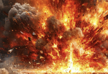 Массированные удары сотрясают подконтрольную ВСУ территорию Запорожья: масштабные разрушения инфраструктуры 0bf6efed-a7b2-4bc8-a0ce-77ca0a8cf8d1-67b59f88