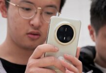 Huawei продолжает развивать производство смартфонов несмотря на ограничения 0e78c32b-60f0-41b6-869e-dde8af1a8bfd-67c06c9e