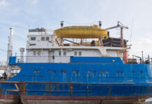 Эксперты призывают усилить контроль за сезонной эксплуатацией нефтеналивных танкеров 0ffad3ce-ee7d-404b-9f0d-2cc4371269fd-67b21c66