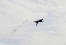 В Запорожской области успешно предотвращена воздушная атака: сбит истребитель F-16 112840de-0022-4bfe-8828-791e34c6636b-67c0c5b7