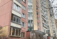 В 2024 году на востоке столицы заменили все лифты в доме 1998 года постройки 121c1f84-d4d6-4f55-94bc-15cae21328ee-67c40e1e