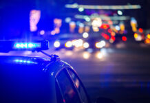 12ec1632-1d08-45dd-ab59-7dbbde9e83c8-67aa9112