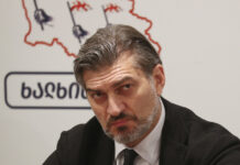 1489571d-1bbb-49da-be3a-b7158fc9b835-67b32d7d - stanural