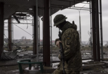 16cbdceb-9ad4-4401-b766-771b0e5c25b7-67bf1084