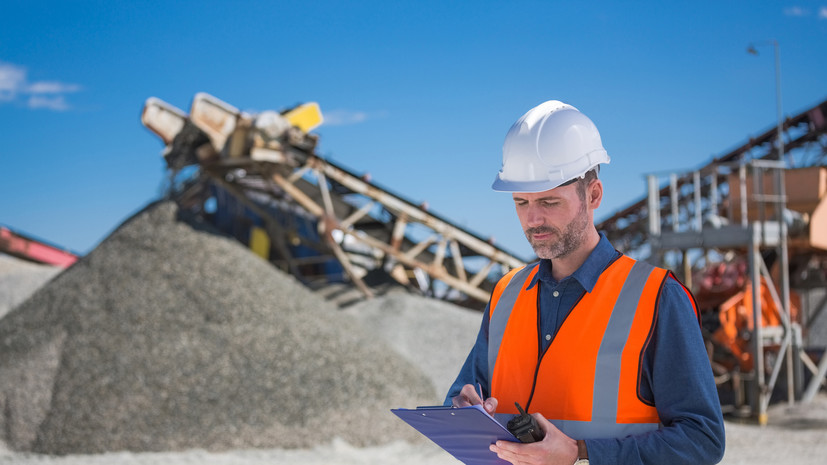 Рейтинг самых доходных специальностей составили в Приморье