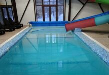 В Тобольске проводится расследование инцидента на турбазе для защиты здоровья отдыхающих 17e4d98e-0749-467f-8a6f-439f4e4db8b9-67bca4f7