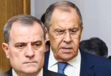 Трагедия в небе: Москва и Баку объединяют усилия в расследовании авиакатастрофы 17f9f7f3-bbe9-4e89-971e-8346d73c1801-67c36c8c