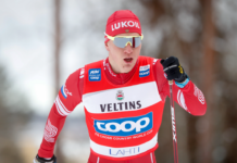 18fa7dfe-fcf7-40fc-997e-db3f7f233b92-67a8cee6