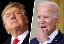 Трамп раскритиковал схему распределения американской помощи Украине 1a9dcbd0-283a-4e48-865e-c74a4f3b0025-67ac58b4