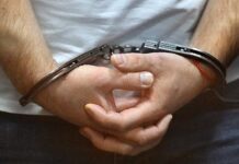 Справедливость восторжествовала: в Бурятии раскрыто дерзкое ограбление микрофинансовой организации 1bc410ee-648f-493a-8e19-7472e273b2c5-67b708ea