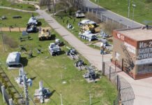 1ca92bcd-d58d-43ea-8b0c-2b84e3a46003-67c7019c