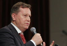 Важные изменения в законодательстве об образовании иностранных учащихся 1d5cd4a5-4b41-4d76-84f4-7277cc3ac229-67acc633