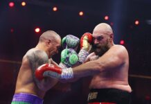 Промоутер Усика раскрыл истинные мотивы Фьюри в требовании третьего боя 1d9bb51d-863a-4a76-aef0-0fe0cd9e94e2-67bb26db